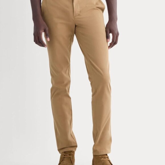 Everlane, The Performance Chino, Slim NWT - Picture 2 of 3